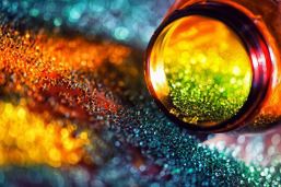 550163_436989516338672_1641626924_n