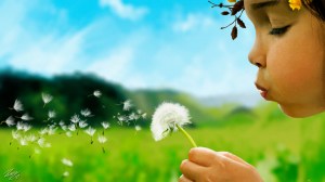 dandelion-images-photos-0322194657