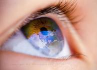 10384910_693615964054101_215645657142852888_n