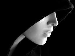 10419059_701531553262542_6248016346356239240_n