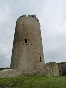 10600583_693617017387329_2477106729104289877_n