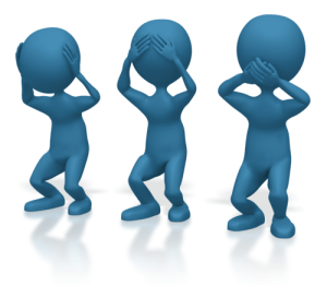 10492216_719611258121238_8588237552357331249_n