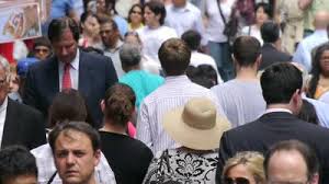 ismeretlen ismerősök