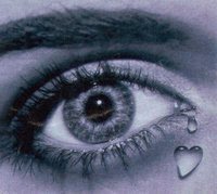 27424_1660760309_6181_n