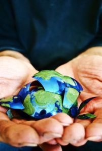 2f61fcd1e06b885cea9fa12e8c6ff8b1