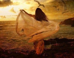 terhek után szabadon